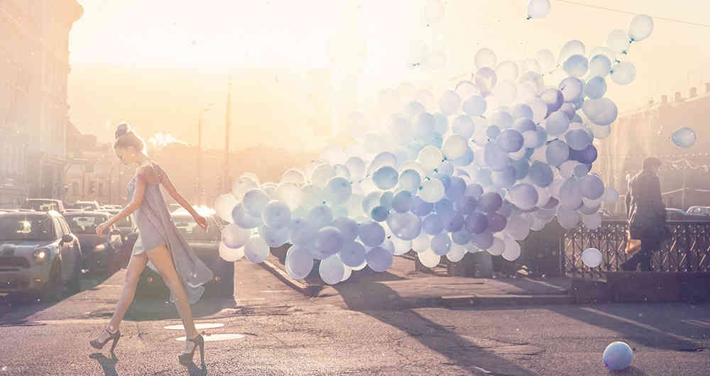 22 prendas al año fueron compradas por el consumidor promedio en 2016, comparado a 2015 cuando adquirieron siete prendas al año.