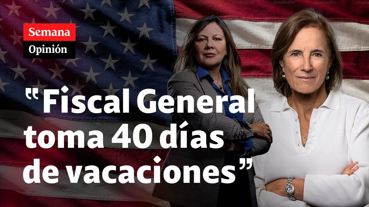 Salud Hernández-Mora