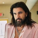 El antioqueño es el primer latino en probar el audio Dolby Atmos de Mercedes-Benz. Foto: Instagram @Juanes