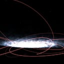 Una nueva era en la astronomía comienza con el descubrimiento de Gaia BH3, un agujero negro estelar que redefine nuestras nociones sobre la vastedad y complejidad de nuestra propia galaxia.