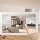 NO USAR, USO EXCLUSIVO MEJOR COLOMBIA, Especial Construcción, Emprendiminetos