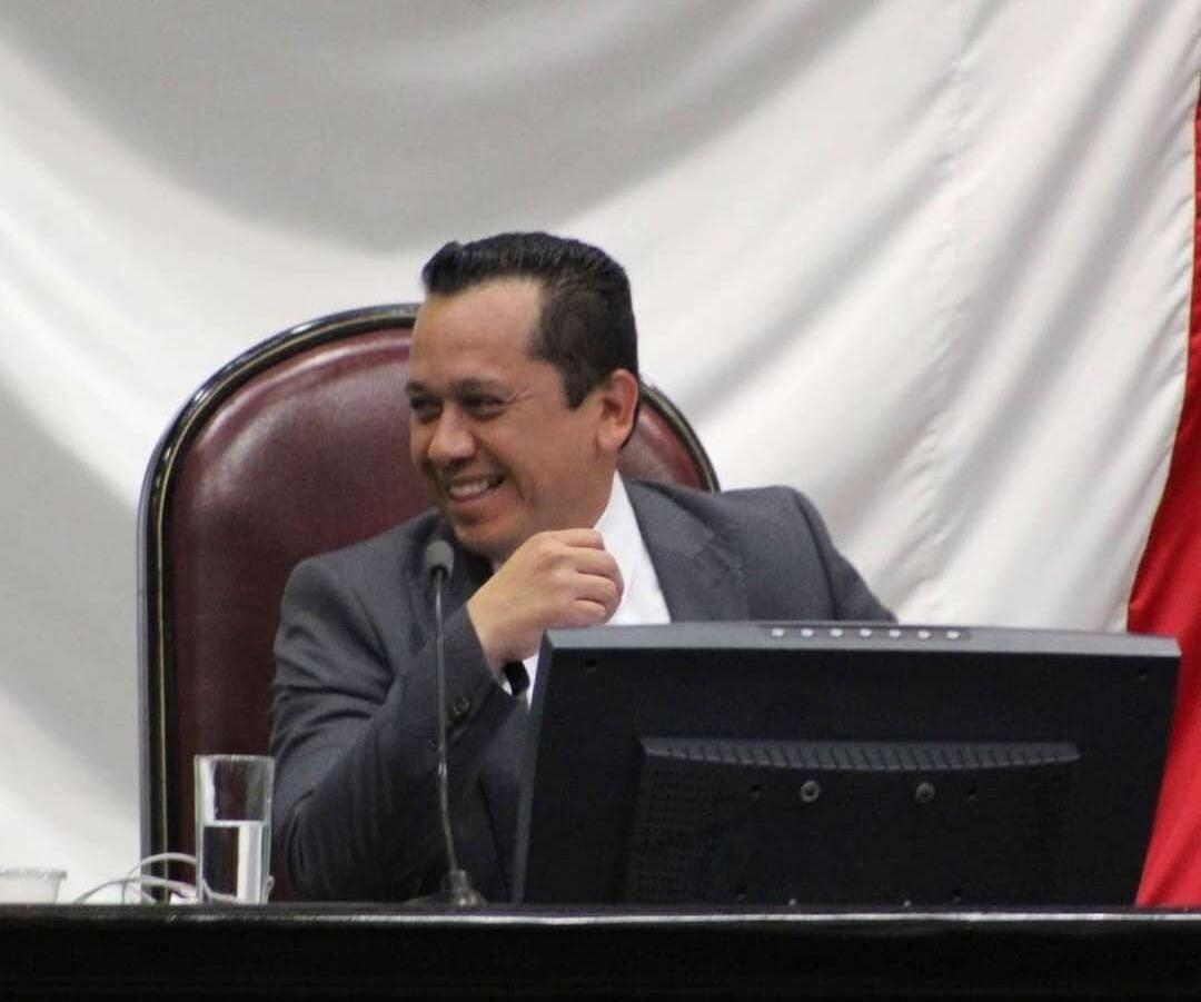 Alexis Sánchez García