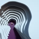 La depresión puede conducir a la soeldad.