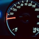 Consumo de gasolina / Testigo de la gasolina