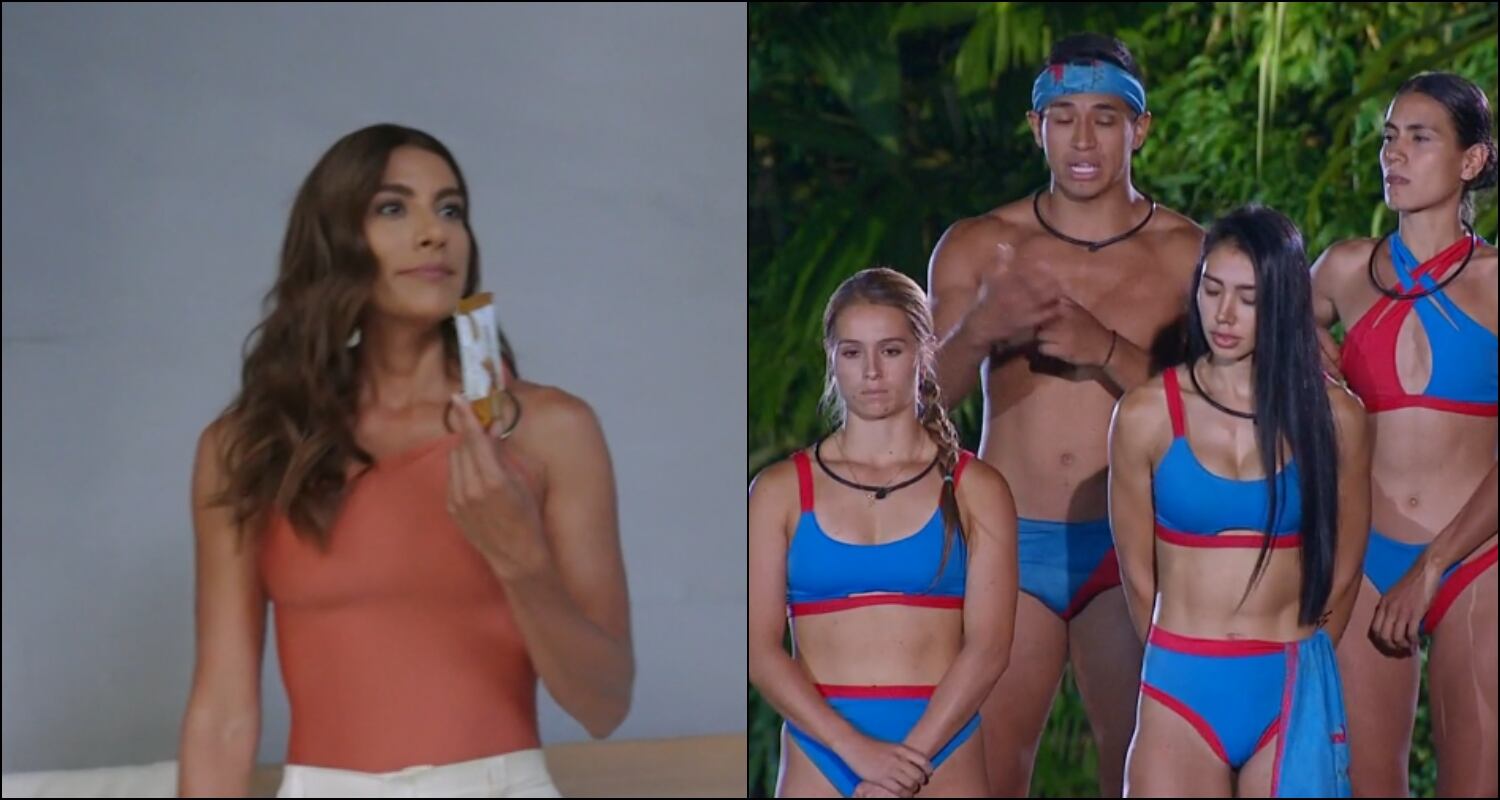 Foto: Captura de pantalla / X