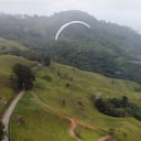 La realización de esta actividad deportiva y de diversión ha venido creciendo en el departamento, así como sus aportes al Valle.
