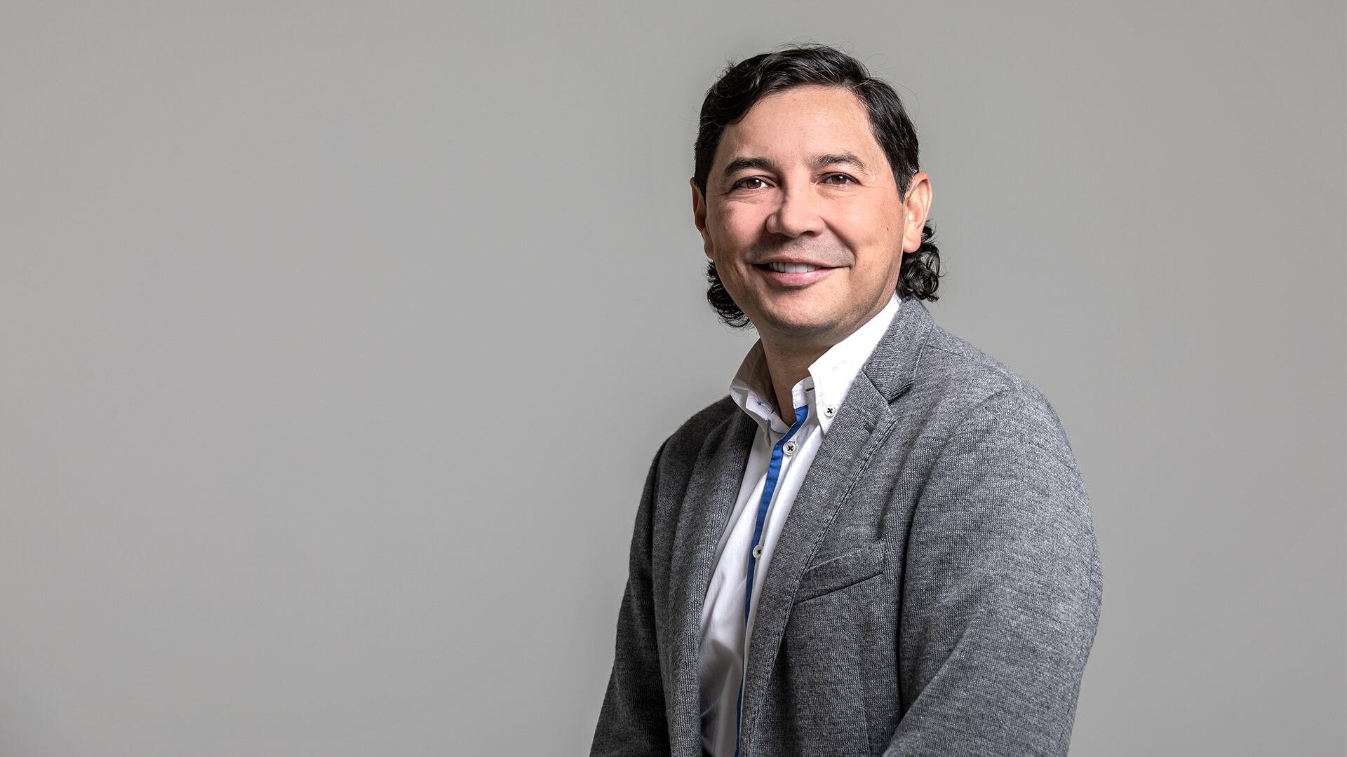 NO USAR, USO EXCLUSIVO MEJOR COLOMBIA, Ibagué, Festival Folclórico