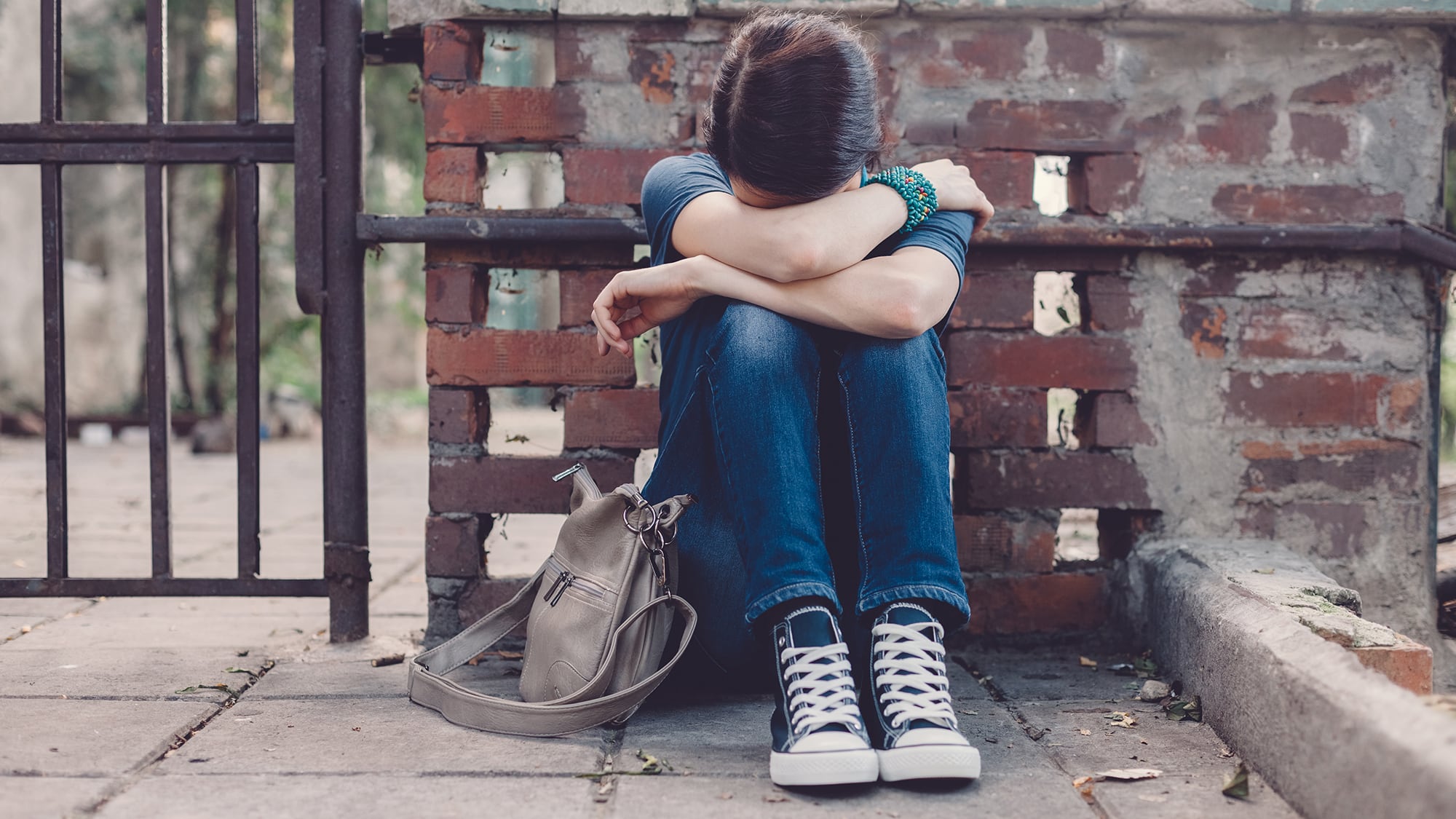 acoso y abuso sexual contra unas niñas jugadoras