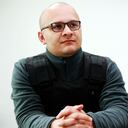 La decisión se conoce luego de que la Procuraduría le pidiera a la JEP dejar por fuera a Sepúlveda, alegando que sus delitos de espionaje al proceso de paz no tienen relación con el conflicto interno y que la justicia ya se pronunció sobre su solicitud de amnistía.