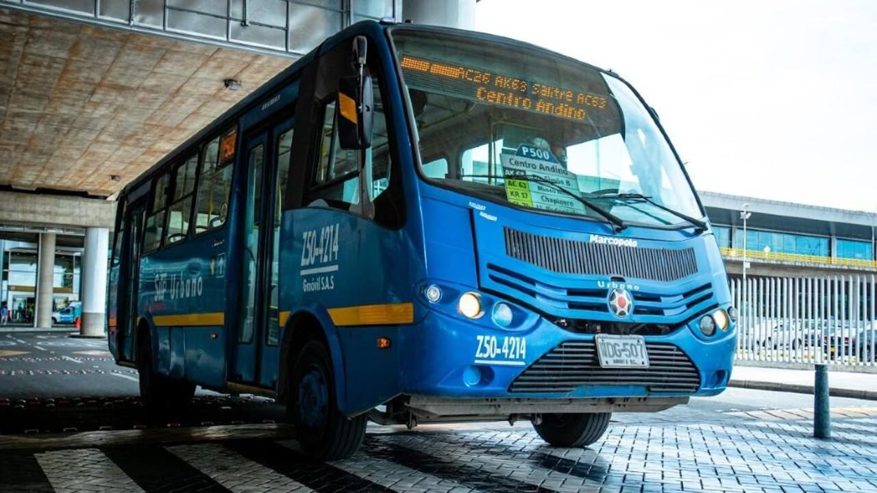 La Secretaría de Movilidad otorga beneficios en el transporte a los afiliados al sisbén.