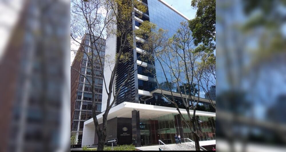 GNB Sudameris emite bono subordinado por USD 400 millones