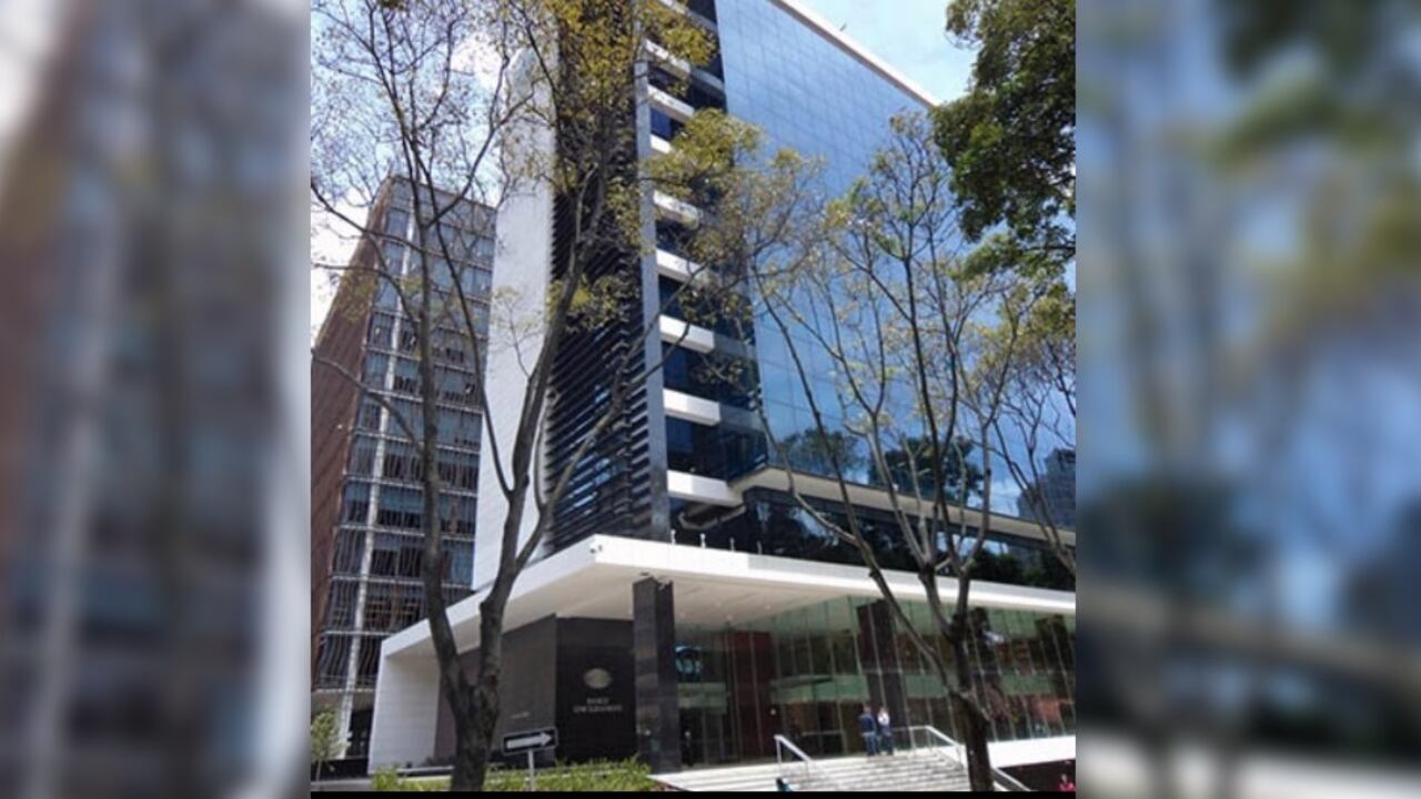 GNB Sudameris emite bono subordinado por USD 400 millones