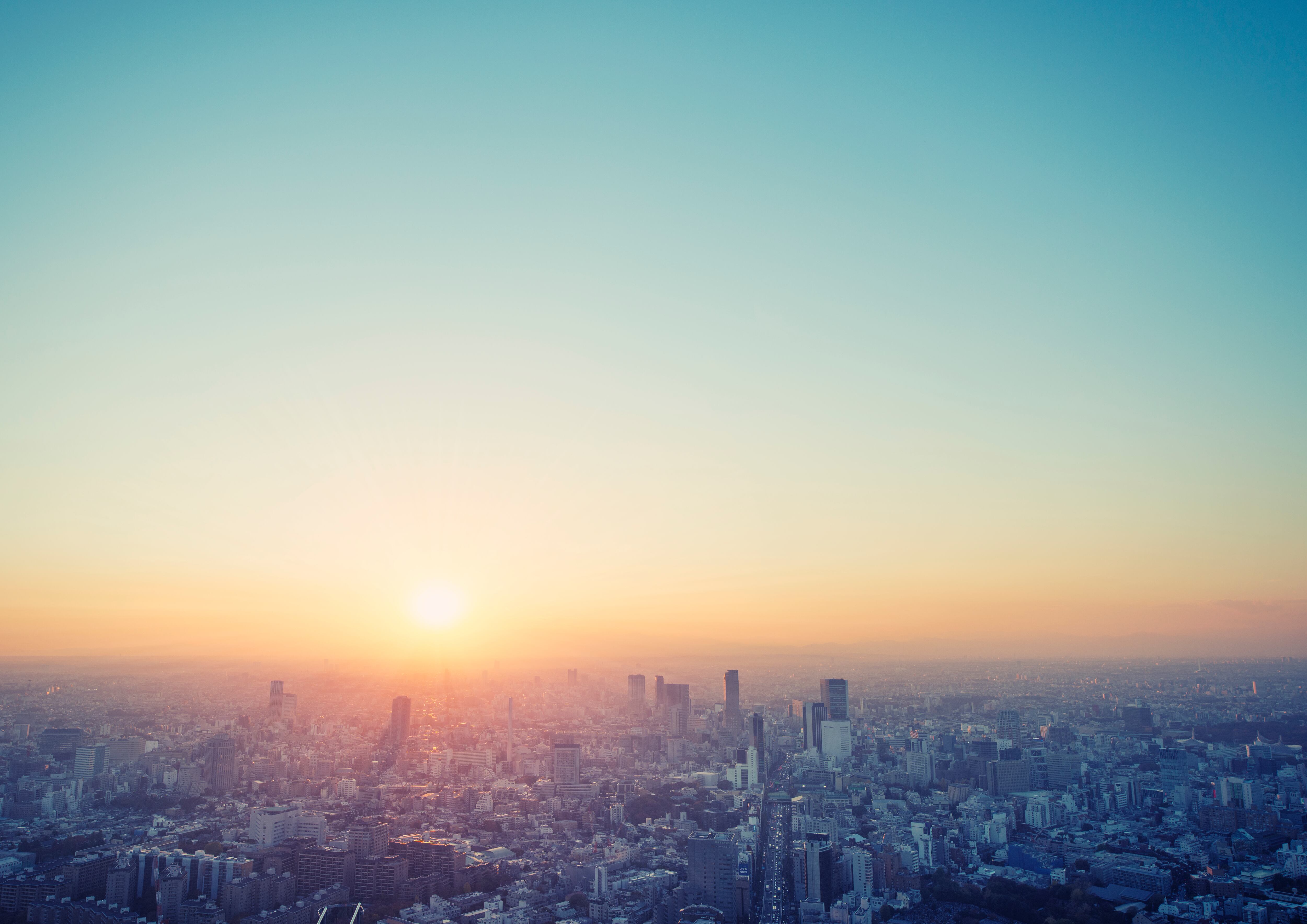 Los investigadores descubrieron que las precipitaciones y los calores extremos simultáneos se volverán más frecuentes