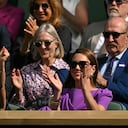 Kate Middleton,