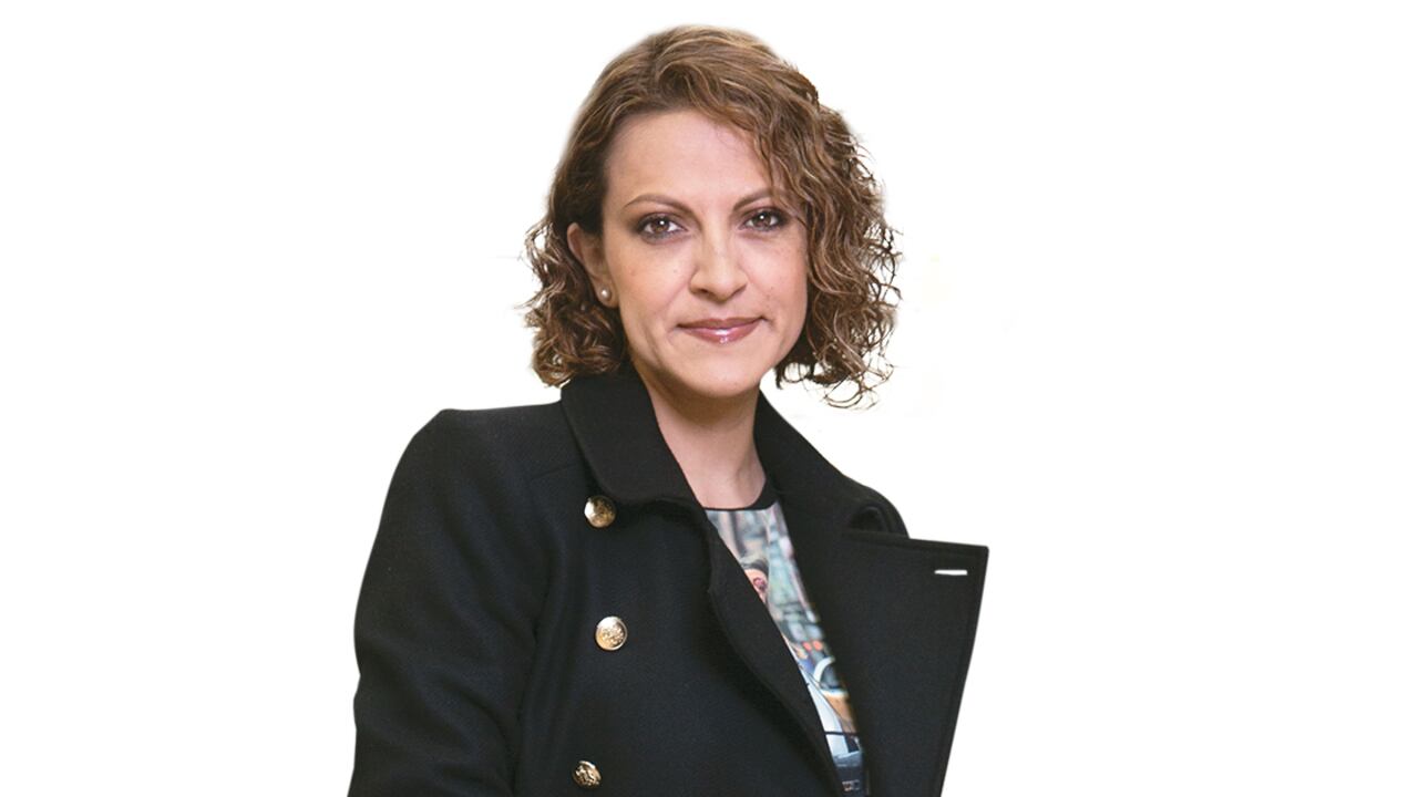 Este lunes continúa juicio en Corte IDH por caso Jineth Bedoya