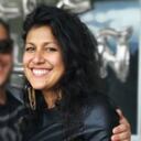 Yessica Calvera Cortés, editora audiovisual de RCN Televisión