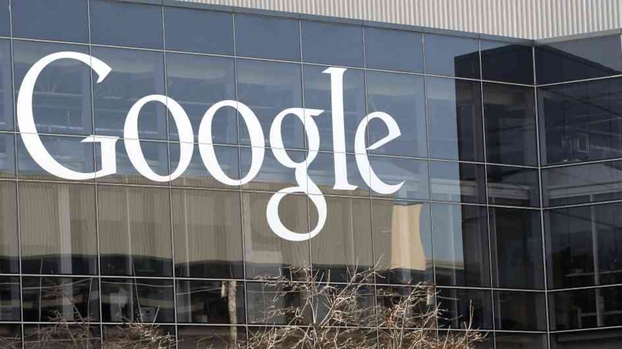 Google anunció que pagará a los editores por su contenido.