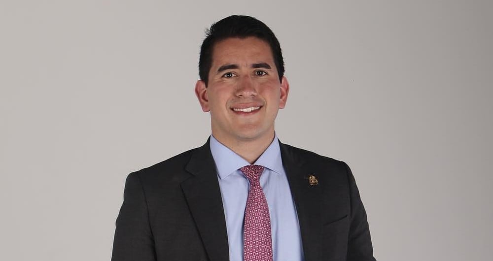 Según el abogado Moreno, el análisis que haga la Fiscalía de los elementos materiales probatorios será clave para determina qué camino tomar.