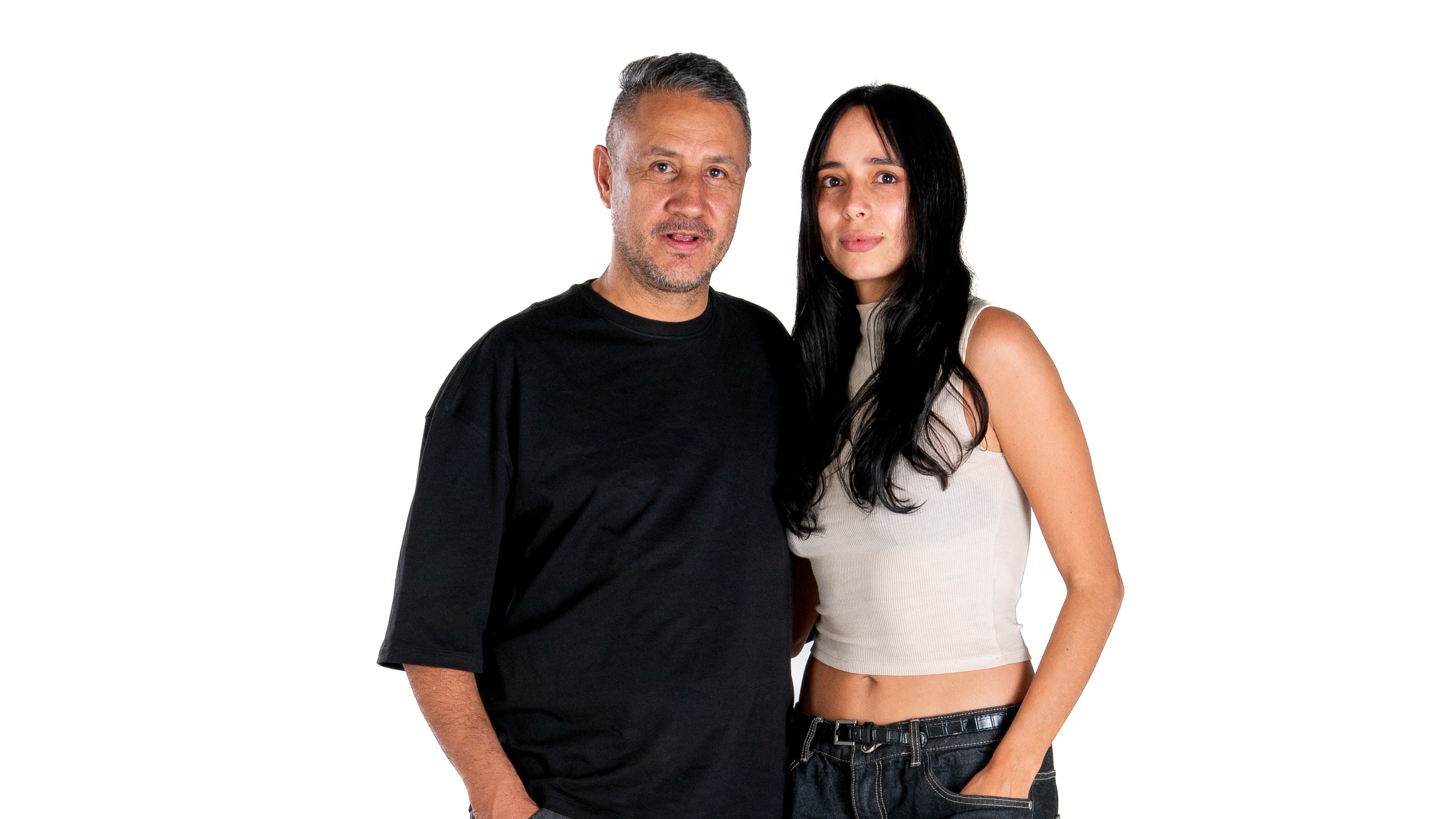 Lisantiny, Cannabis, NK, ISMO, Kott Risk, Seven7, Divina Collection, With Love Maria, Cueros Unipiel, El Maletero y 0C59, fueron las marcas escogidas para hacer parte de Puente.