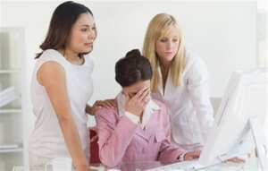 Un estudio publicado en la revista de Cyber-Psychology and Behavior comprobó que el uso de las redes sociales aumenta las peleas y los celos.