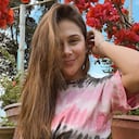 Greeicy sigue siendo admirada no solo por su talento sino por su escultural cuerpo, trabajado con disciplina.