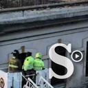 El holandés que estuvo secuestrado en el Bronx