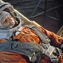 60 años de la proeza de Rusia y Yuri Gagarin, el primer hombre en el espacio