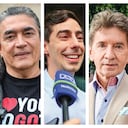 Los candidatos de Petro perdieron.