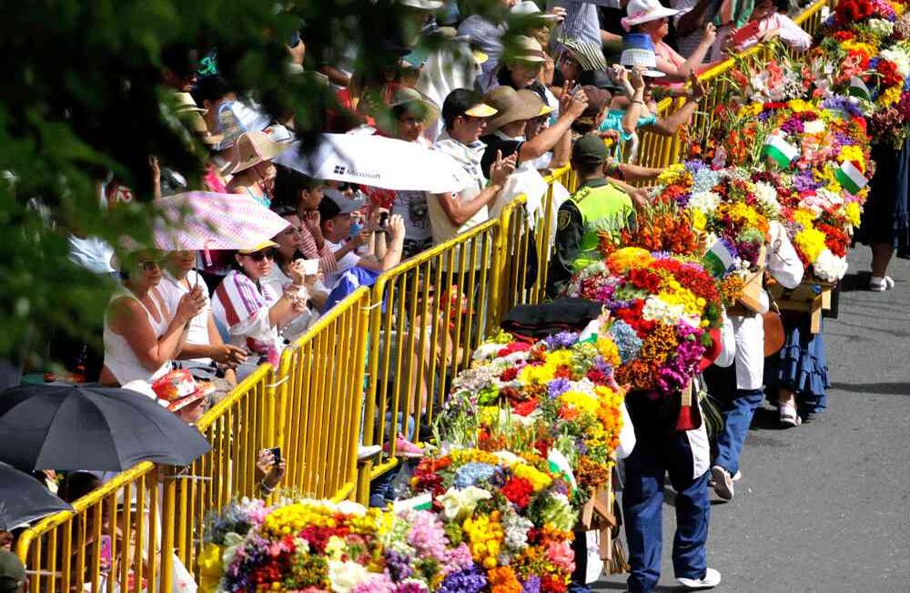 Pablo Andrés Monsalve / SEMANA