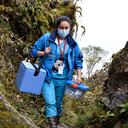 Desafíos de la salud