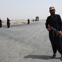 (AP Photo/Tariq Achakzai)