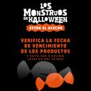 En Pereria se tendrá ley seca desde el 31 de octubre a las 5 de la tarde