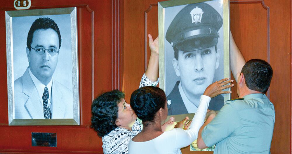 Verdades reveladas_5