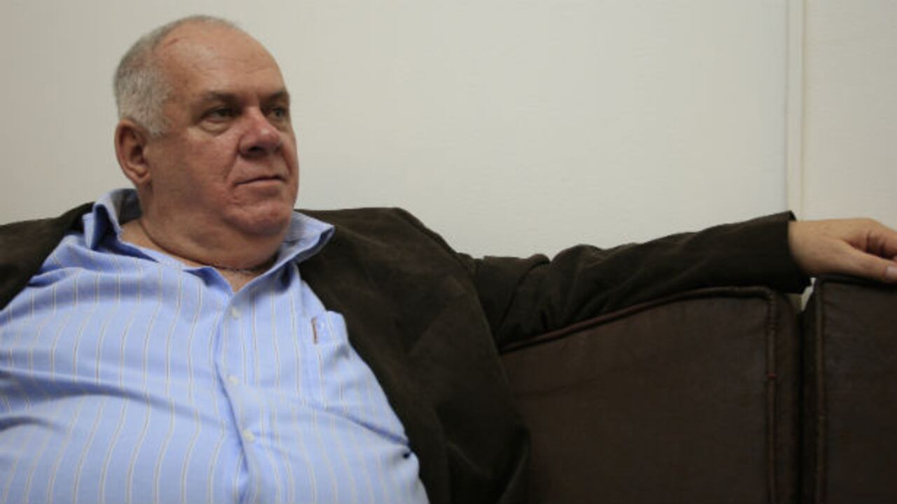 "La plata que uno le mete al Chocó es como meterle perfume a un bollo", fue la frase que tuvo como blanco de críticas y descalificaciones a Rodrigo Mesa, diputado de Antioquia.