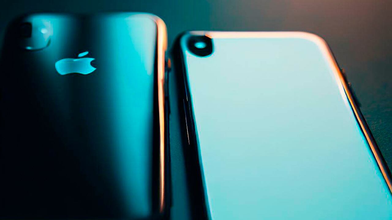 Google trabaja en varias novedades para los dispositivos que usan su sistema.