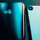 Google trabaja en varias novedades para los dispositivos que usan su sistema.