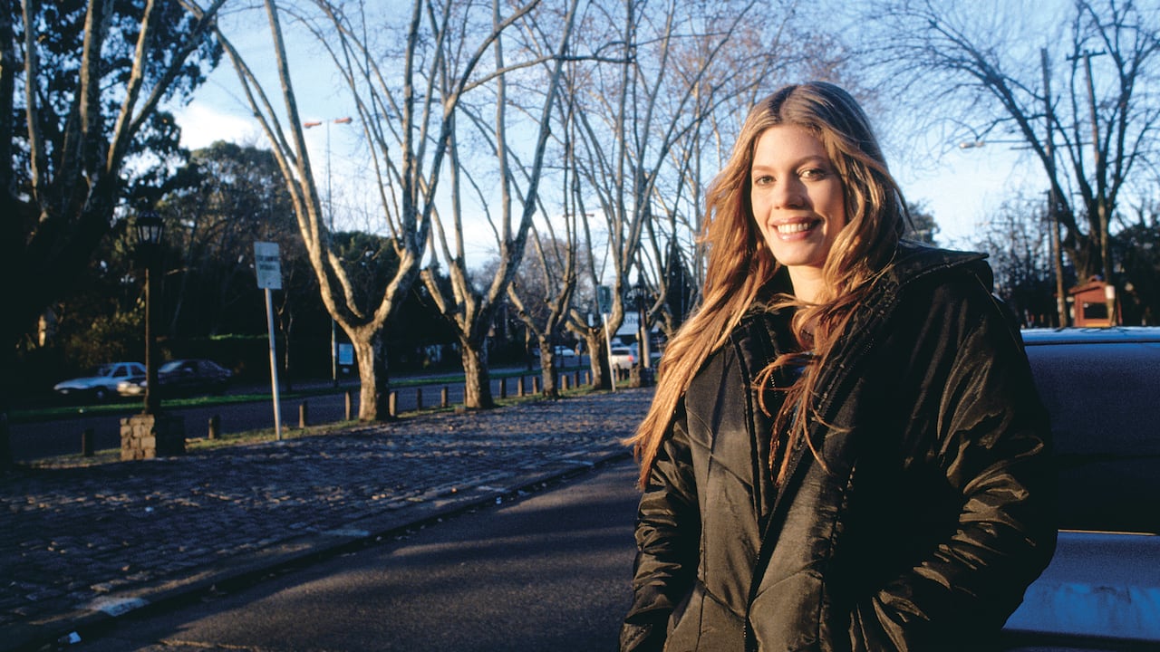 Lorna Cepeda reveló detalles de la delicada operación a la que fue sometida