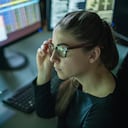 De acuerdo con Santiago Pinzón, vicepresidente de Transformación Digital de la Andi, la transformación digital contempla un cambio de mentalidad con elementos como cultura, liderazgo, talento, tecnología y regulación.