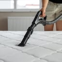 Limpiar el colchón ayudará a prevenir diferentes enfermedades.