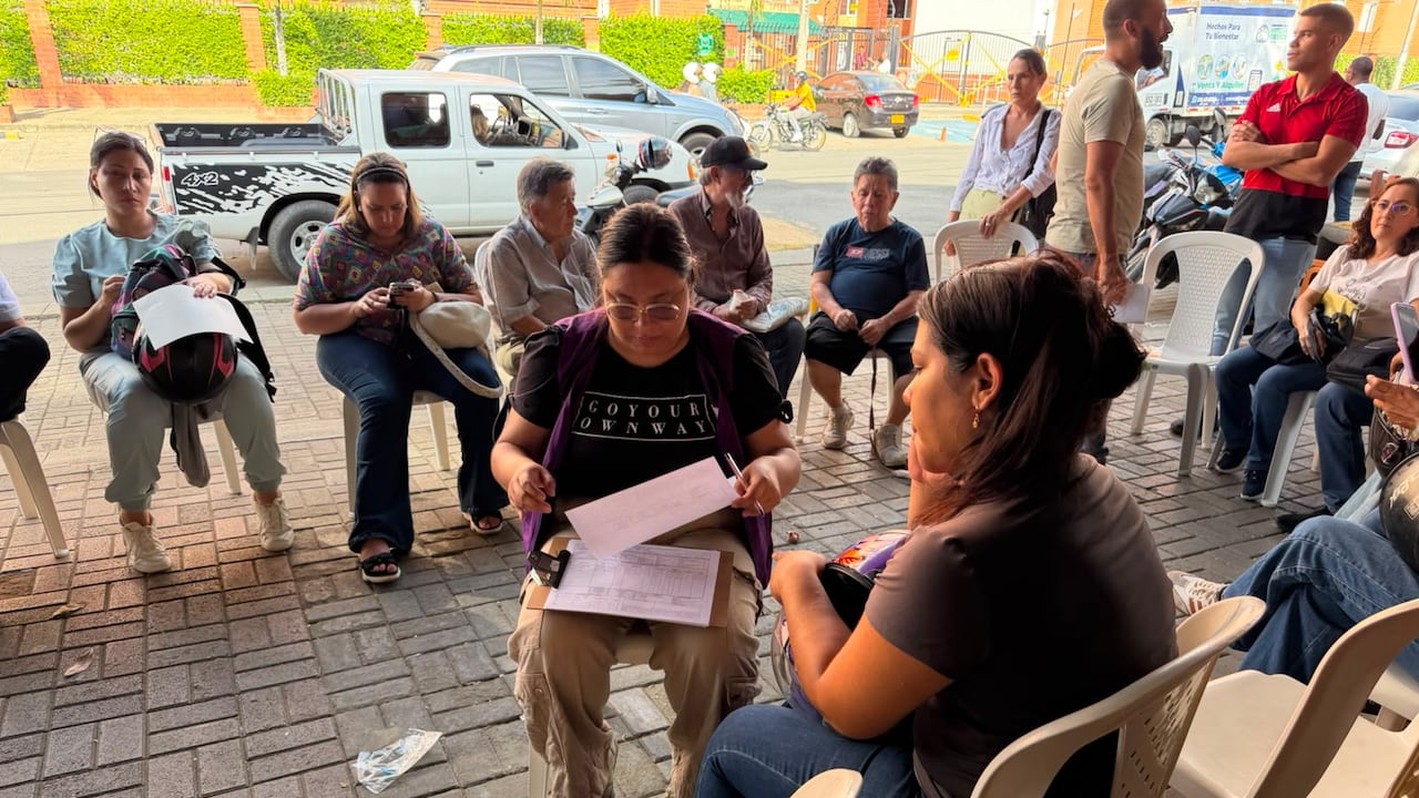 Alcaldía de Cali aclara requisitos para recibir ayuda económica de vivienda tras el terremoto.