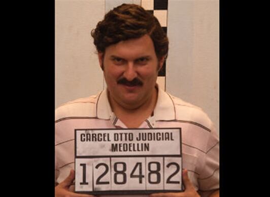 La serie ha tenido rating histórico.