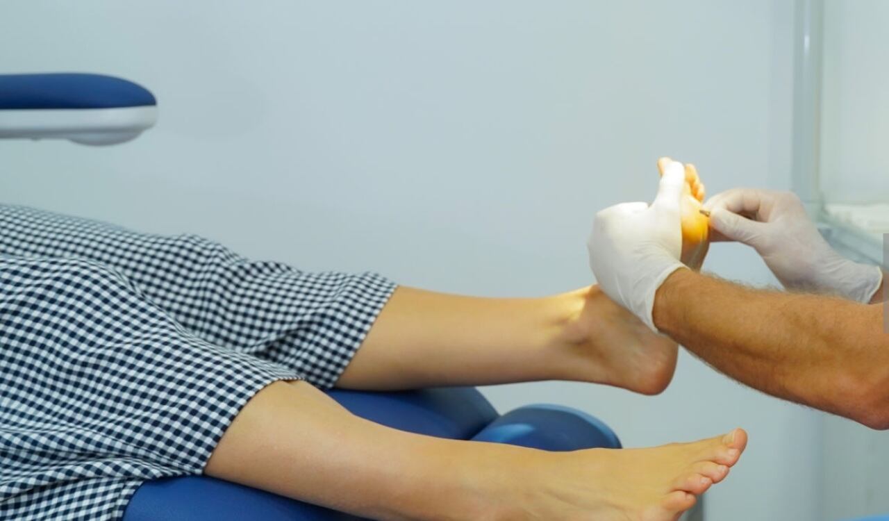 La variante ómicron sigue causando contagios masivos en el mundo.