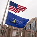 La situación se presentó en el hospital Brigham and Womens, centro médico ubicado en la ciudad Boston