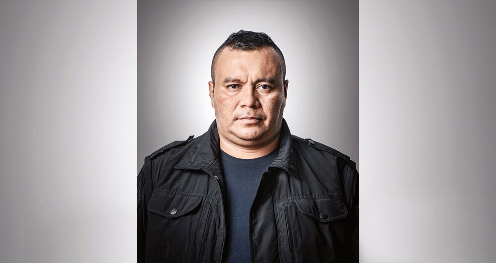 Calarcá Córdoba, comandante de las disidencias de las Farc, dijo, desde julio de 2024, que no se firmaría la paz con Petro. Sin embargo, el Gobierno siguió insistiendo en esta negociación que no ha dado resultados. 