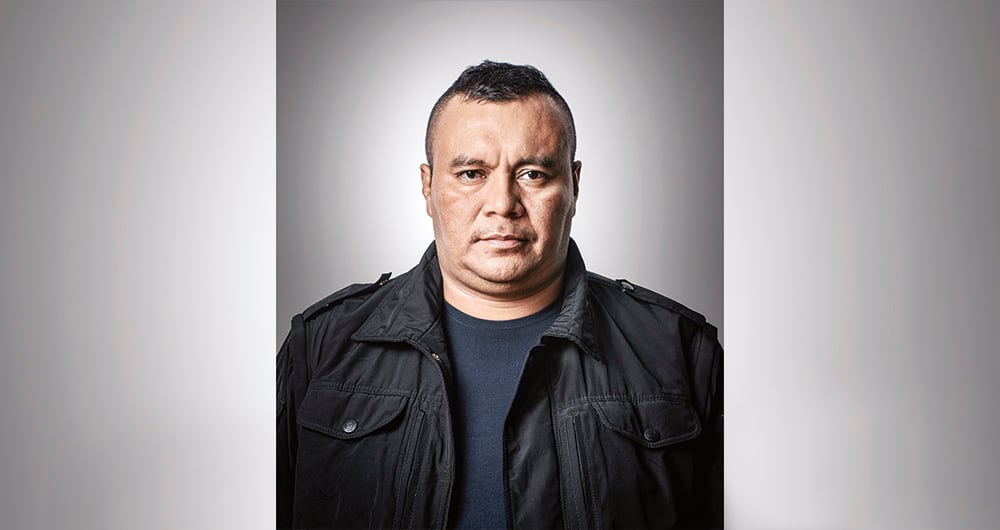 Calarcá Córdoba, comandante de las disidencias de las Farc, dijo, desde julio de 2024, que no se firmaría la paz con Petro. Sin embargo, el Gobierno siguió insistiendo en esta negociación que no ha dado resultados.