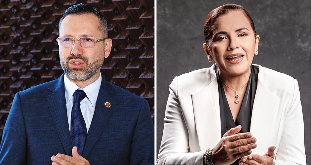 El Tribunal Administrativo de Bucaramanga anuló, en primera instancia, la elección del alcalde de la Ciudad de los Parques, conocido como el Bukele colombiano. Por su parte, la suerte de Rafaela Cortés, gobernadora del Meta, se conocerá en el primer semestre de 2025, junto con la de otros gobernadores.