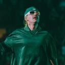 Feid revela pistas del escenario del Ferxxocalipsis