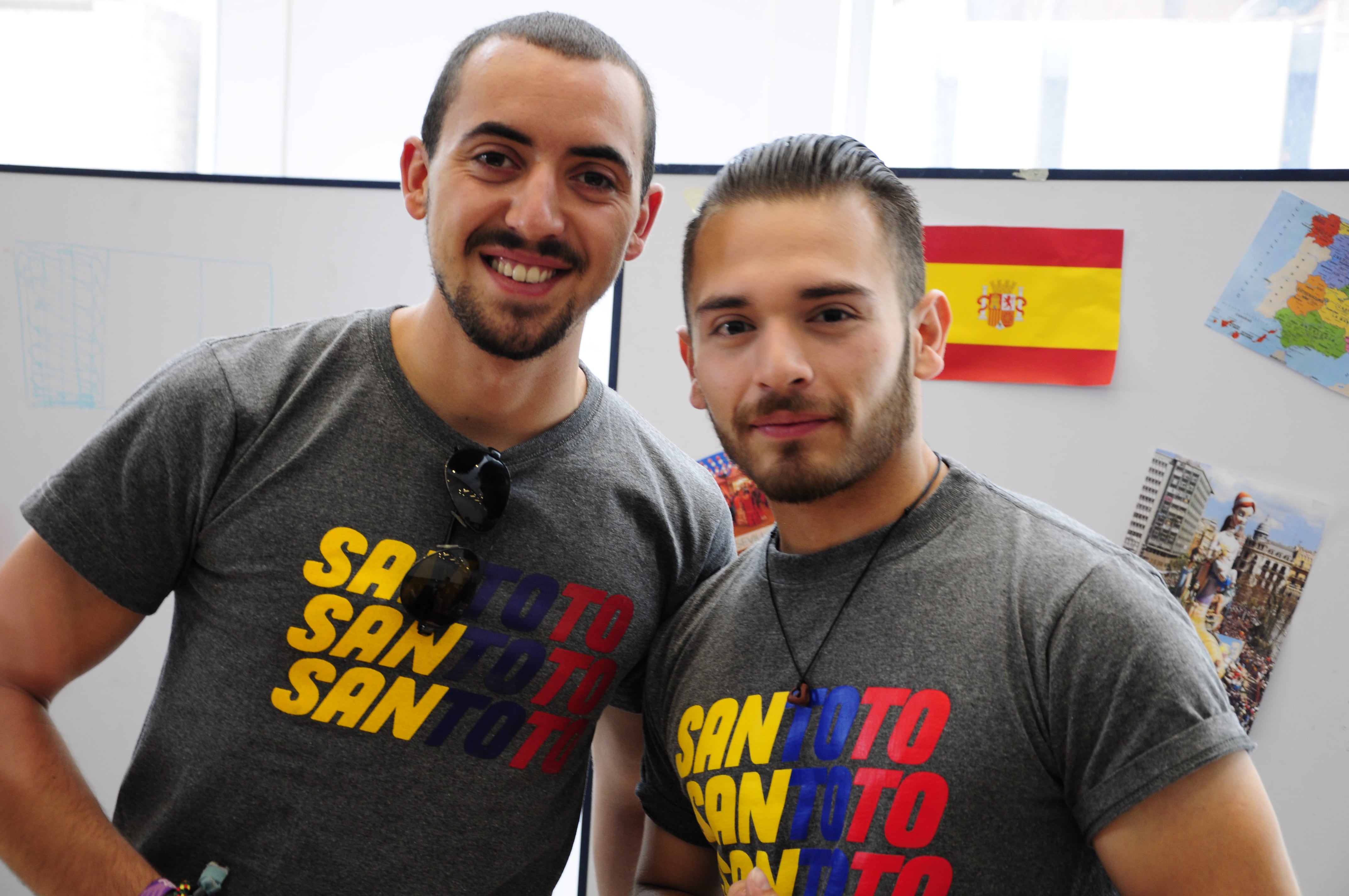 Ante las limitaciones de movilidad, la institución se apalancó en su infraestructura virtual para consolidar modelos de internacionalización mixtos.