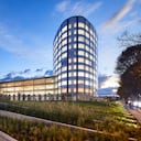 Centro de Tratamiento e Investigación sobre Cáncer