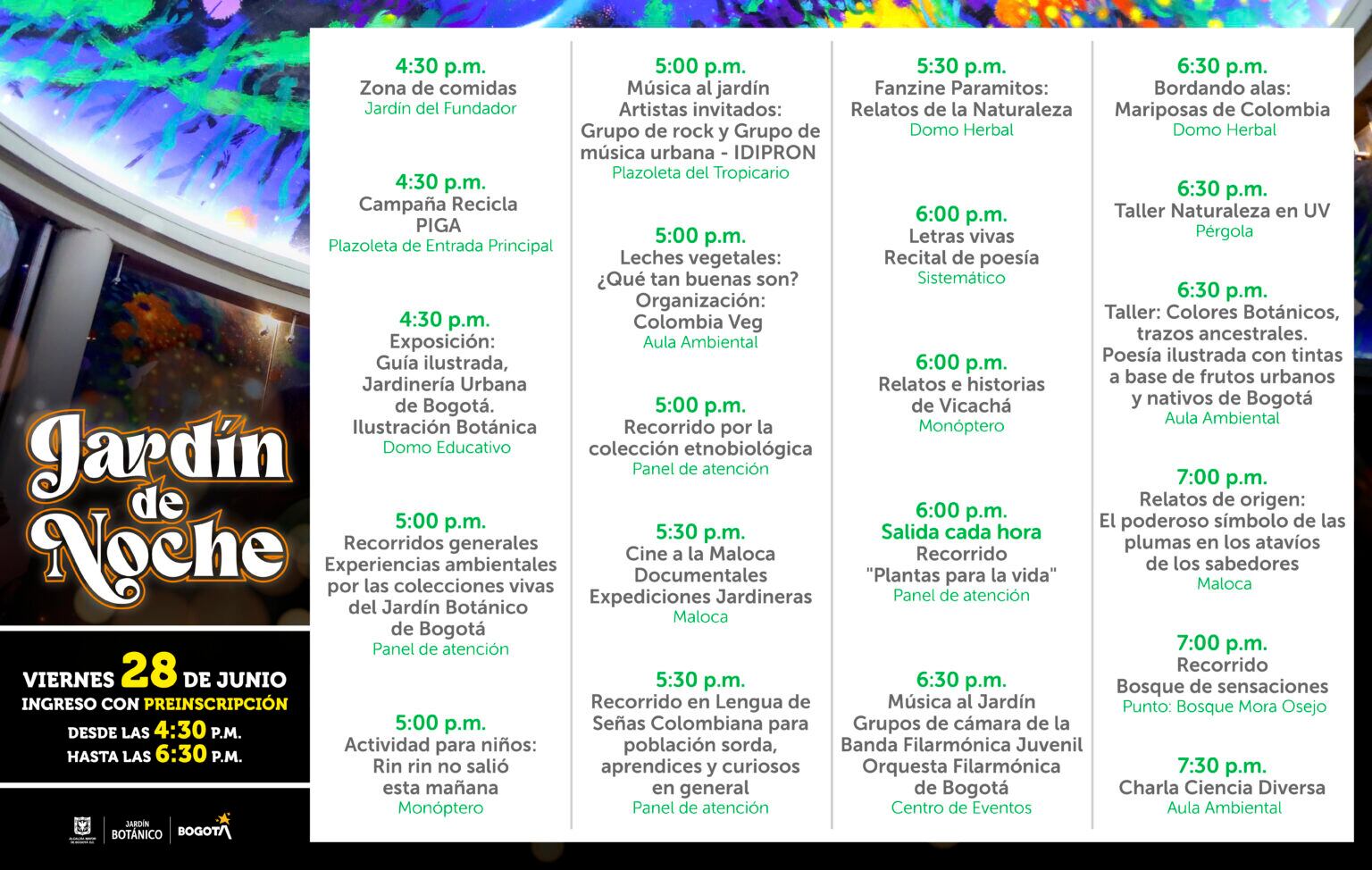 Foto: Captura de pantalla / bogota.gov.co